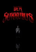 Póster de Der Sukkubus