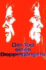 Póster de Der Tod eines Doppelgängers