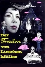 Póster de Der Traum von Lieschen Müller