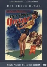 Póster de Der treue Husar