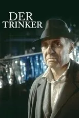 Póster de Der Trinker