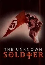 Póster de Der unbekannte Soldat