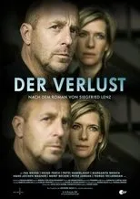 Póster de Der Verlust
