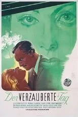 Póster de Der verzauberte Tag