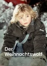 Póster de Der Weihnachtswolf