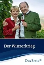 Póster de Der Winzerkrieg