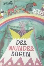 Póster de Der Wunderbogen