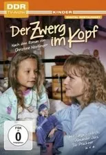 Póster de Der Zwerg im Kopf