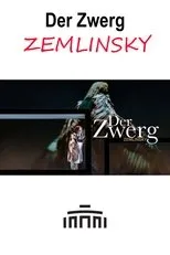 Póster de Der Zwerg