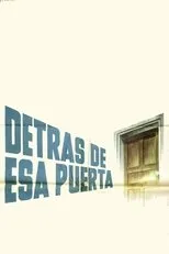 Póster de Derecho de asilo