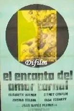 Póster de Des goûts et des couleurs