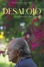 Póster de Desalojo