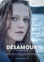 Póster de Désamour
