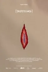 Póster de Descamar