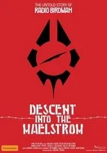 Póster de Descent Into the Maelstrom: The Untold Story of Radio Birdman