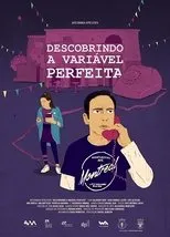 Póster de Descobrindo a Variável Perfeita