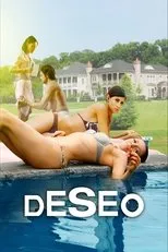 Póster de Deseo