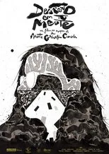 Póster de Desierto en tu mente