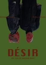 Póster de Désir