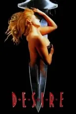 Póster de Desire