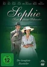 Póster de Destino cruel