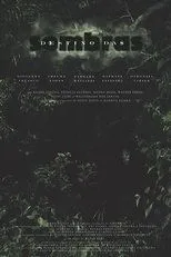 Póster de Destino das Sombras
