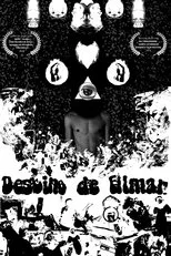 Póster de Destino de filmar