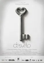 Póster de Desvelo