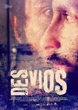 Póster de Desvios