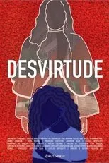 Póster de Desvirtude