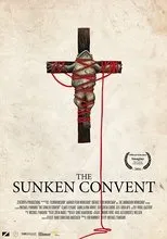 Póster de Det Sjunkne Kloster