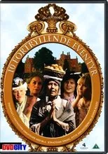 Póster de Det utroligste