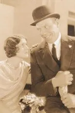 Póster de Detectives