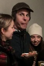 Póster de Dette er ikke en fest (det er en vinkveld)