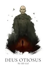 Póster de Deus Otiosus: The Idle God