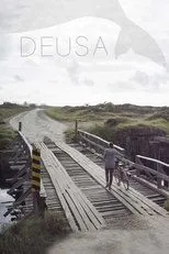 Póster de Deusa
