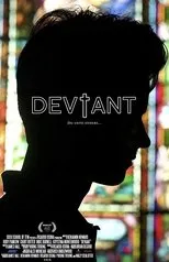 Póster de Deviant