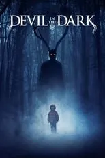 Póster de Devil in the Dark