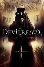 Póster de Devilreaux