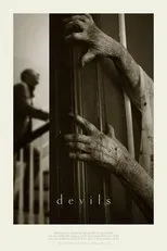 Póster de Devils