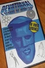 Póster de DEVOtional: A Decade Of Devotion