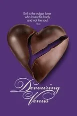 Póster de Devouring Venus