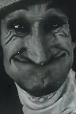 Póster de Dew Drop Inn