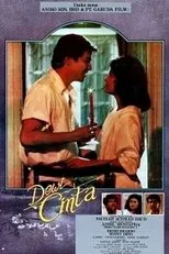 Póster de Dewi Cinta