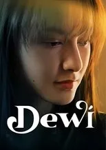 Póster de Dewi