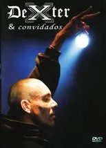 Póster de Dexter e Convidados