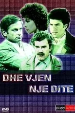 Póster de Dhe vjen një ditë