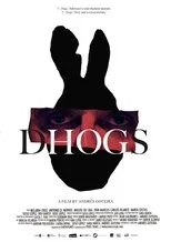 Póster de Dhogs