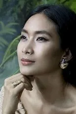 Póster de Di Suatu Tempat