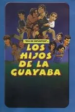 Póster de Día de difuntos